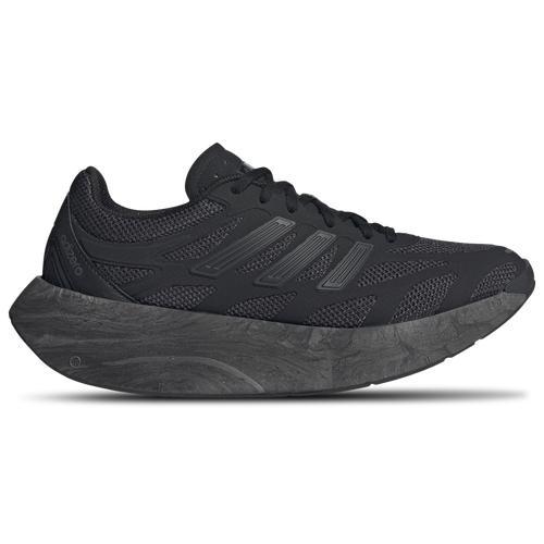 adidas Mens adiZero Aruku Casual Shoes Product Image