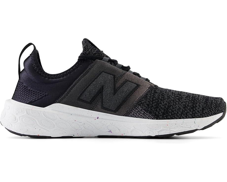 Fresh Foam X 1440 Product Image