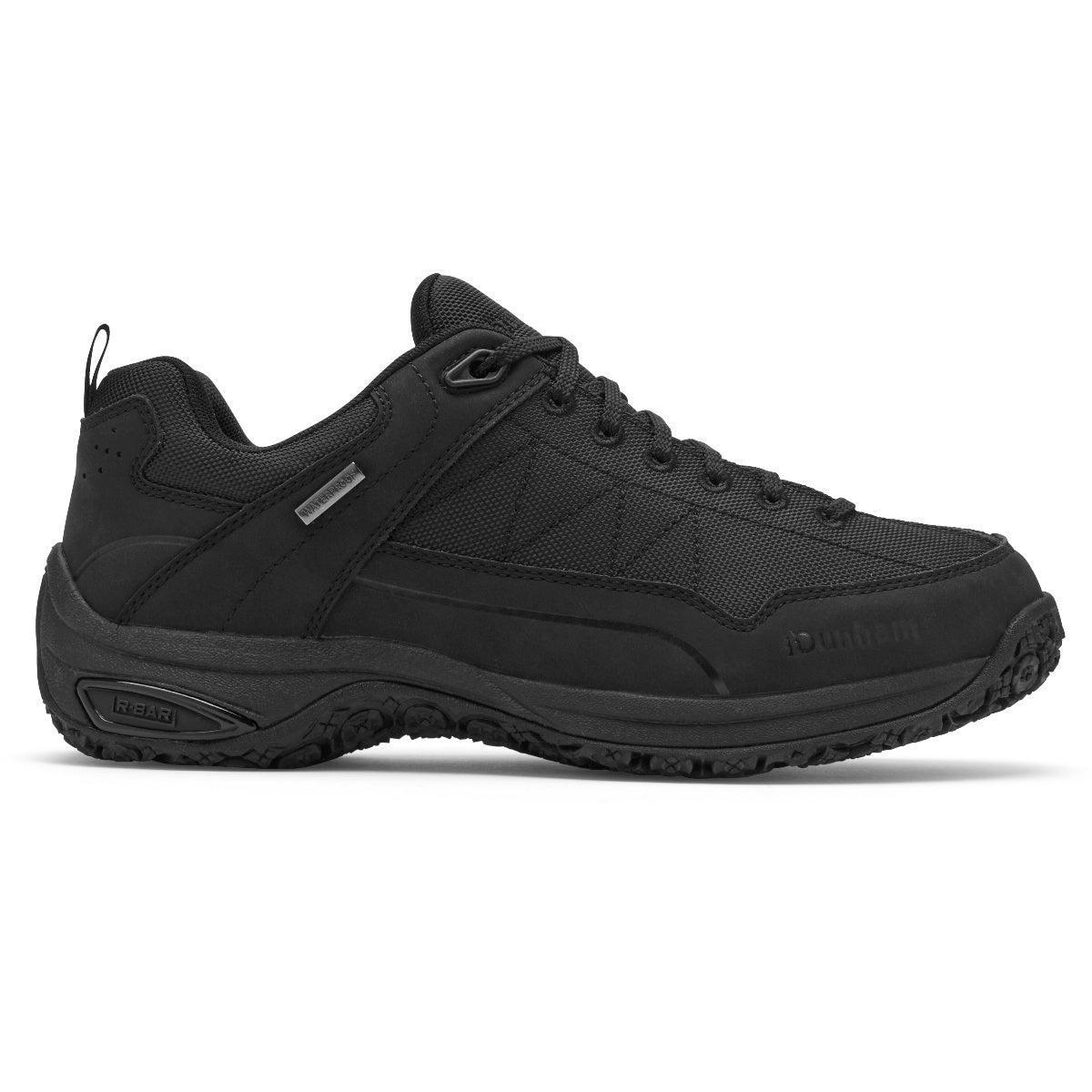 Under Armour Mens Under Armour Infinite Pro - Mens Running Shoes Product Image