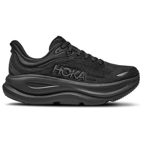 HOKA Mens HOKA Bondi 9 - Mens Running Shoes Product Image