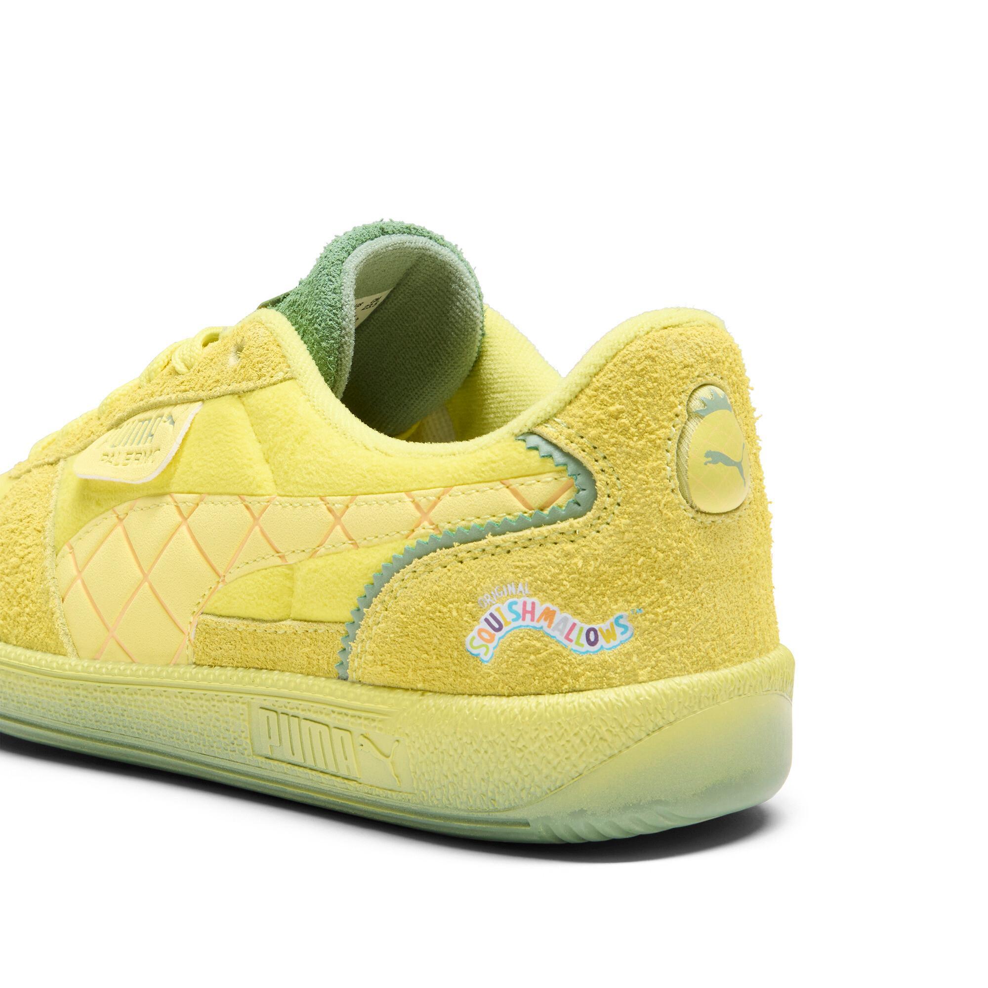 Palermo wns Maui Women Product Image