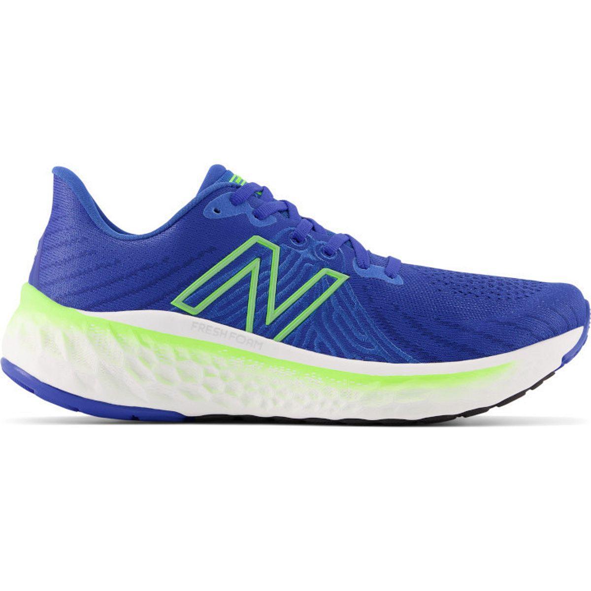 Men's | New Balance Fresh Foam Vongo v5 Product Image