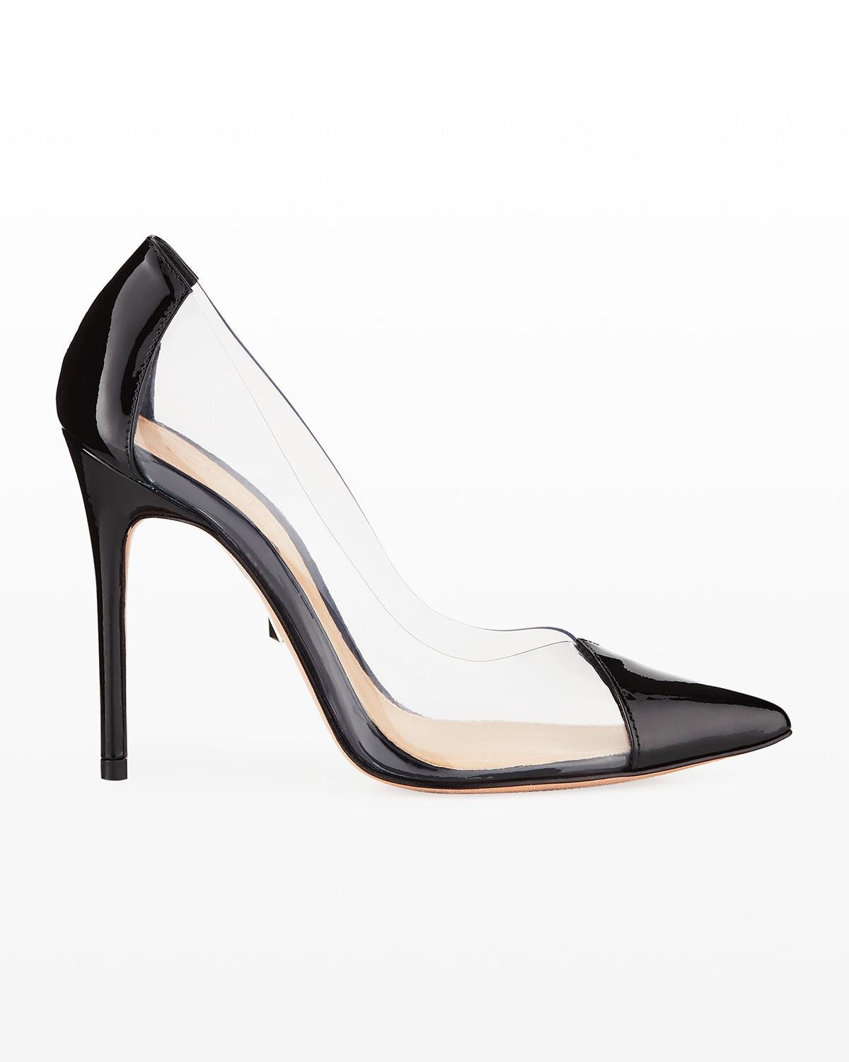Cendi Pump Product Image