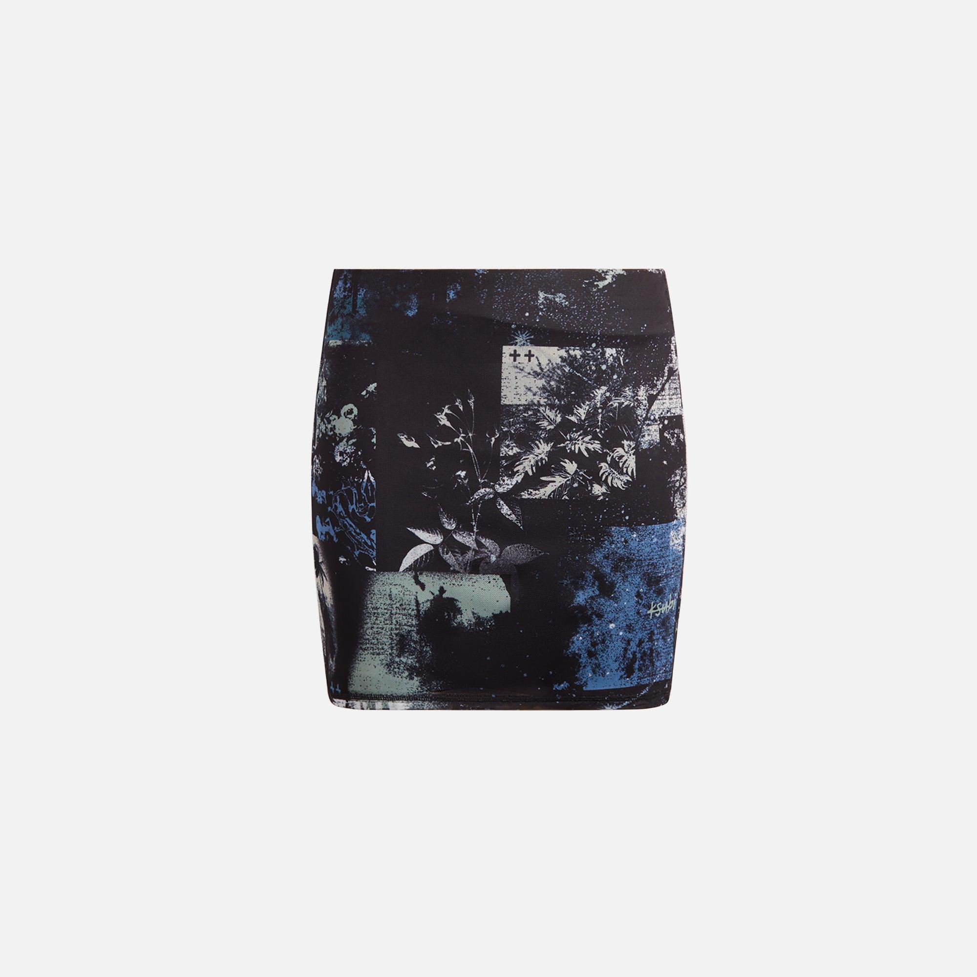 Product Card