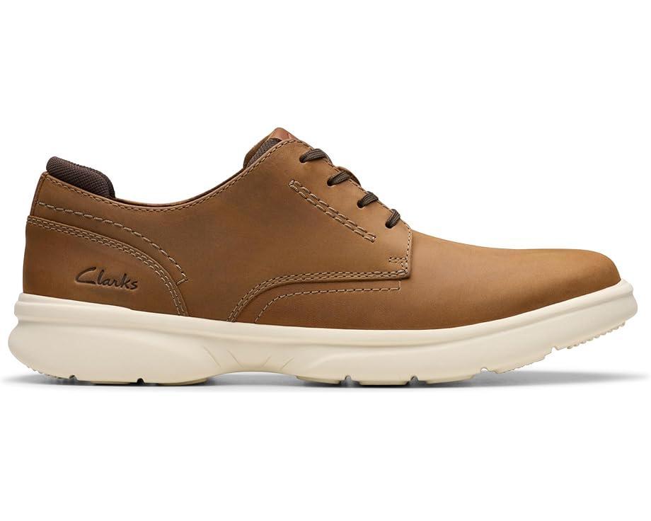 Eastridge Moc Product Image