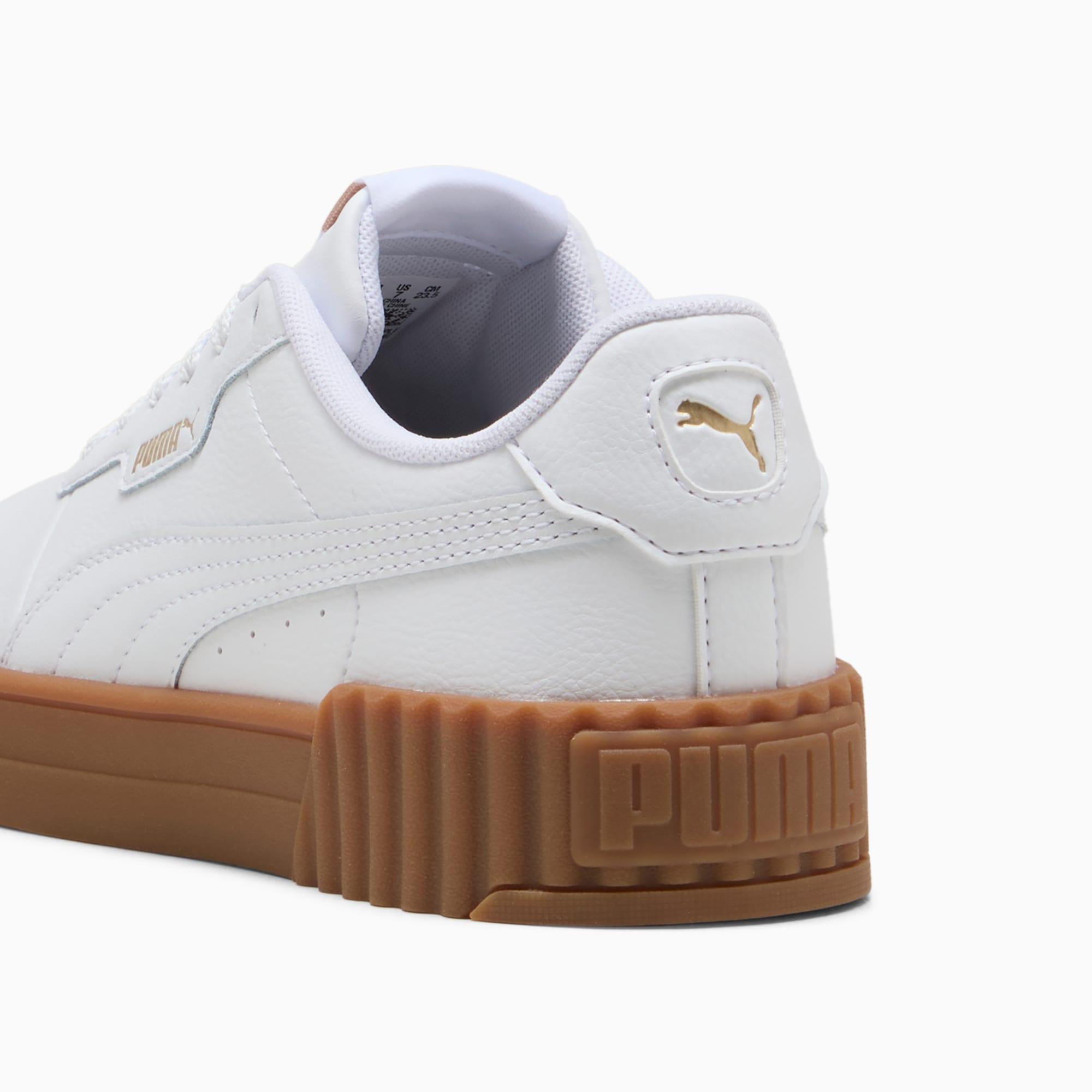 Carina 3.0 Women's Sneakers Product Image