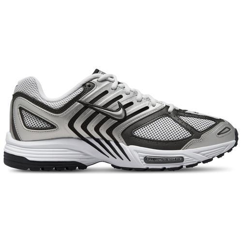 NIKE Air Pegasus 2k5 Sneakers In White Product Image