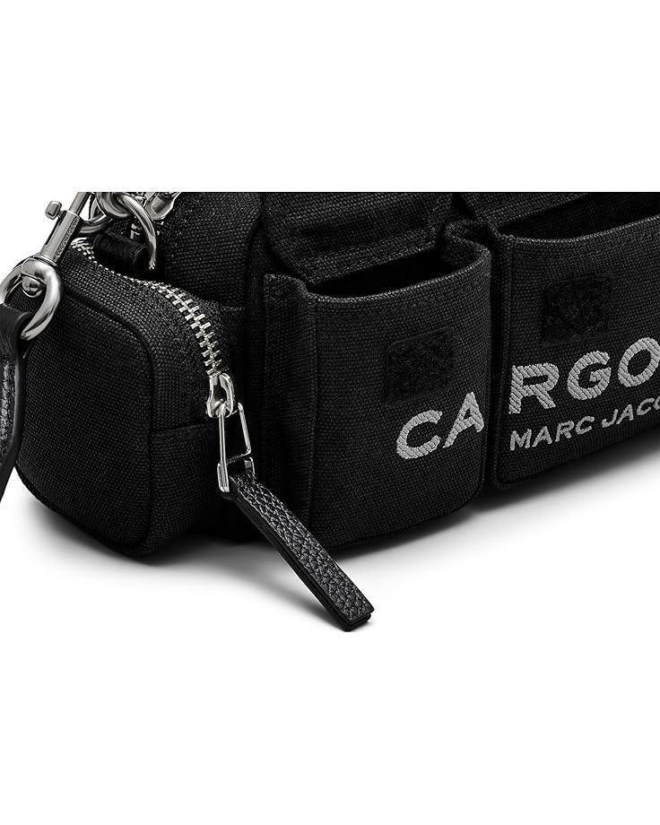 The Leather Mini Bag Product Image