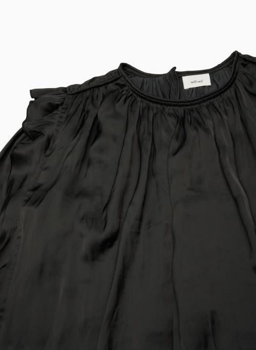 bernardin blouse Product Image
