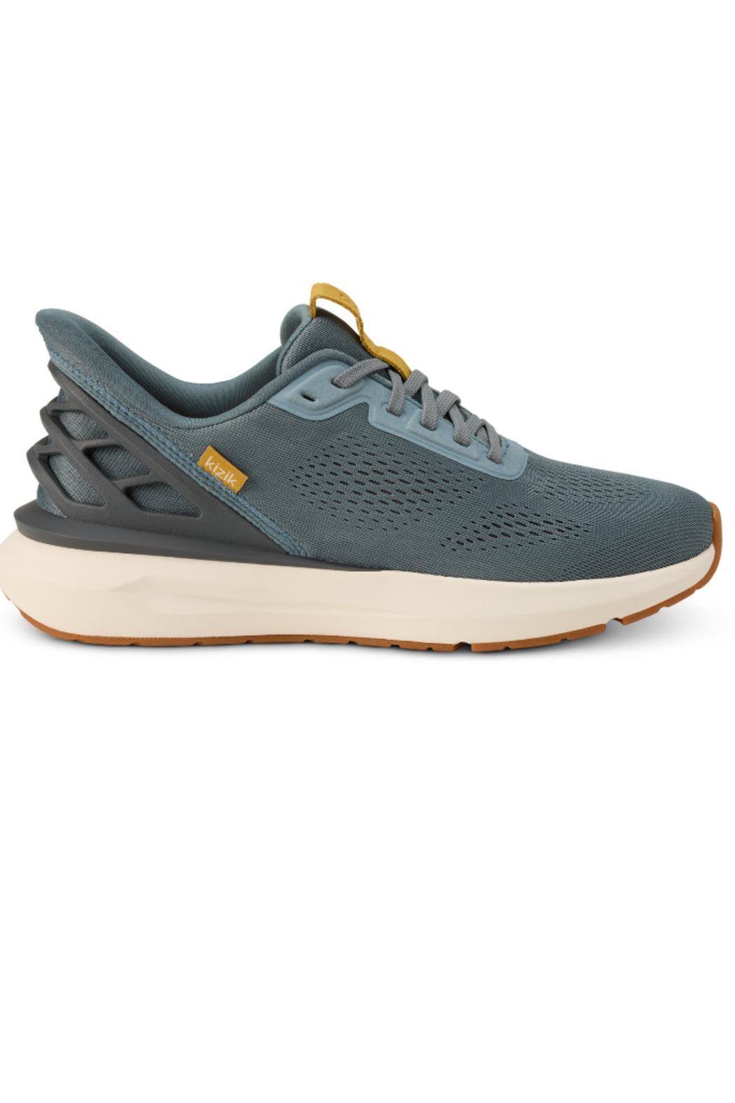 Men's Athens 2 Product Image