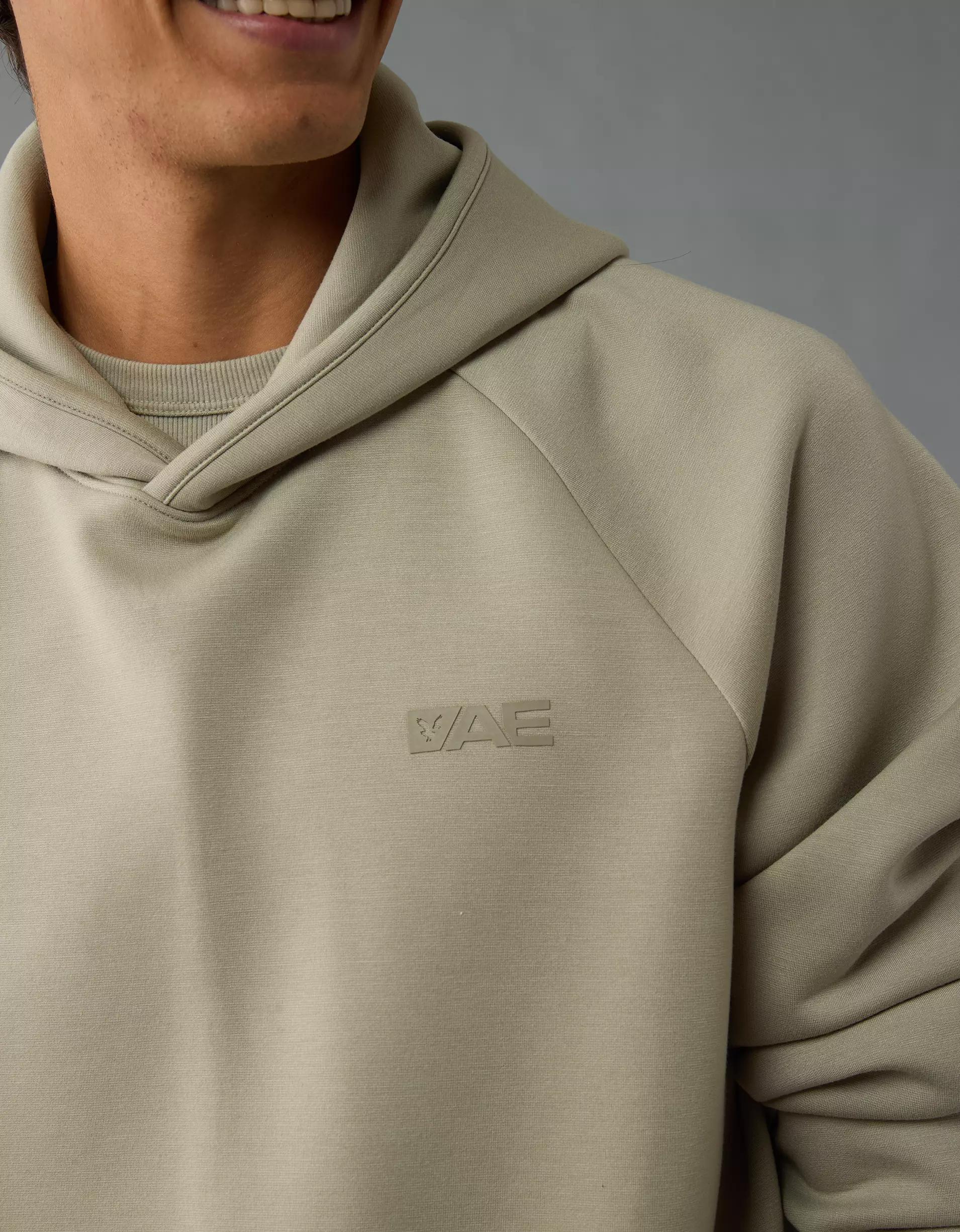 AE 24/7 Hoodie Product Image