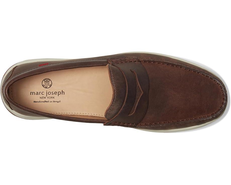 Sync Chill Slip On Loafer Product Image