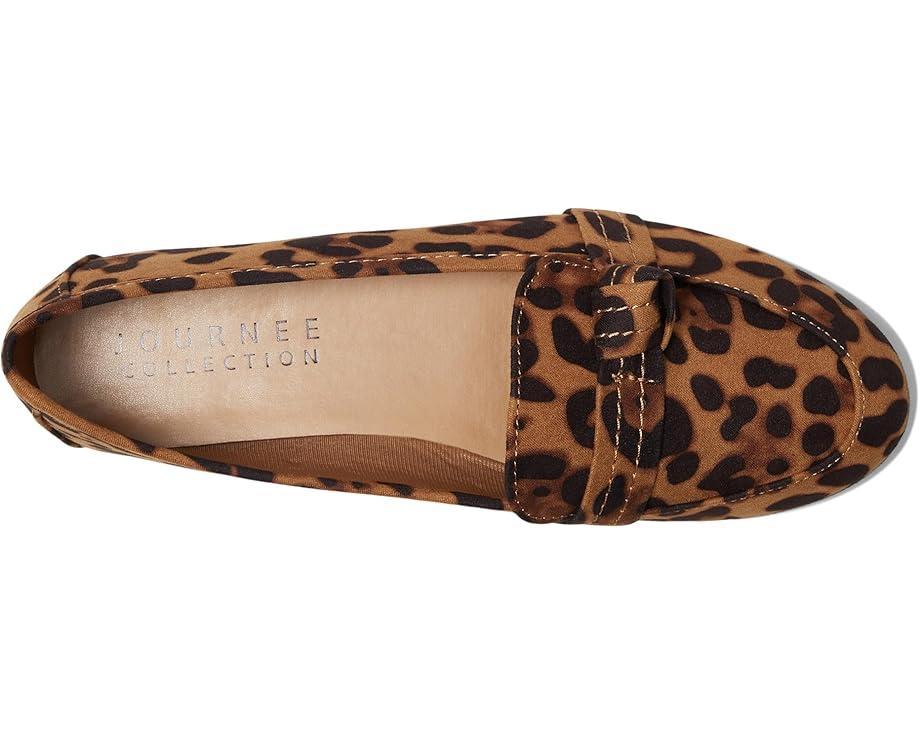 Zee Loafer/Moc Shoes Product Image