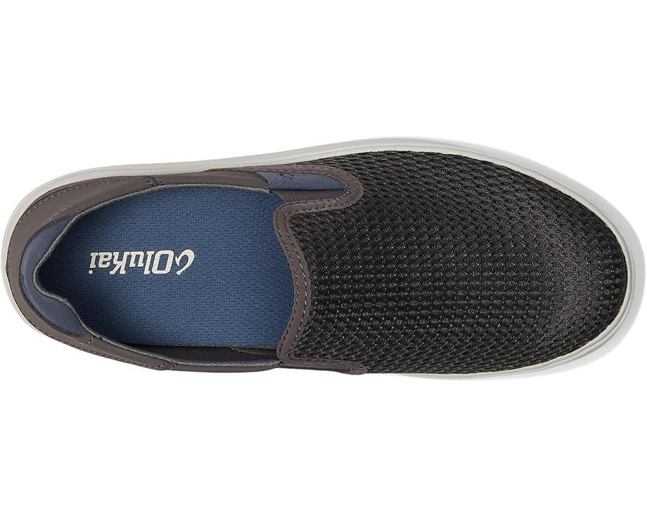 Nohea Mesh Product Image