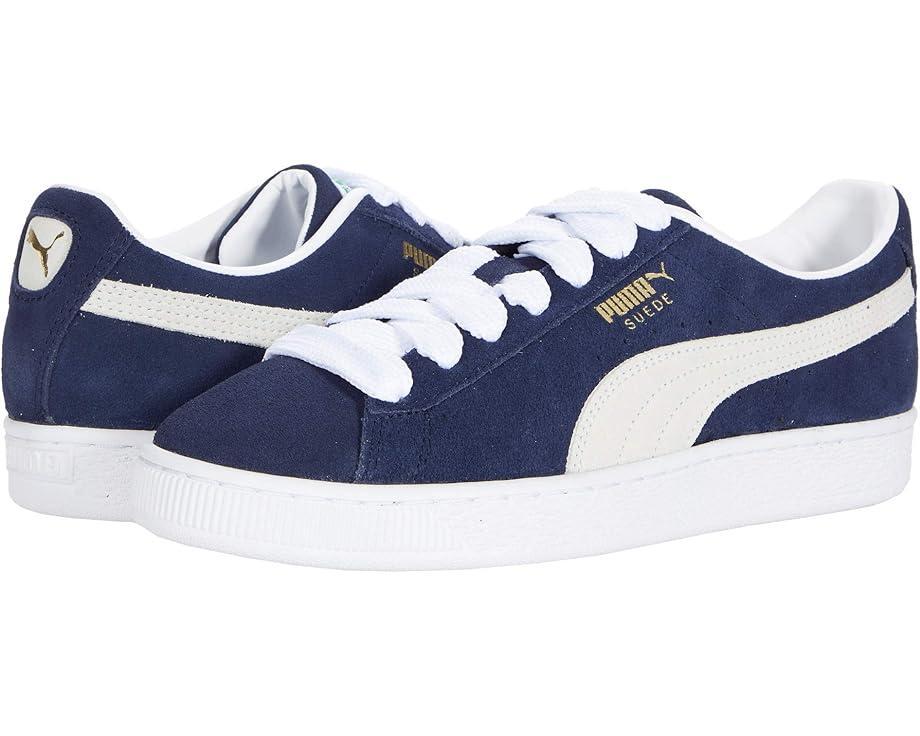Palermo Vintage Shoes Product Image