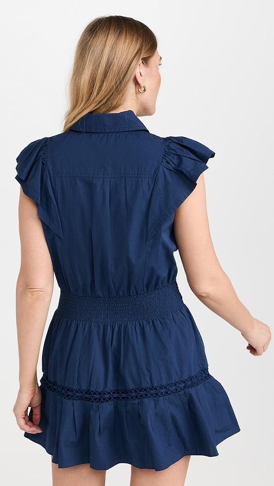 Ramy Brook Marceline Dress | Shopbop Product Image