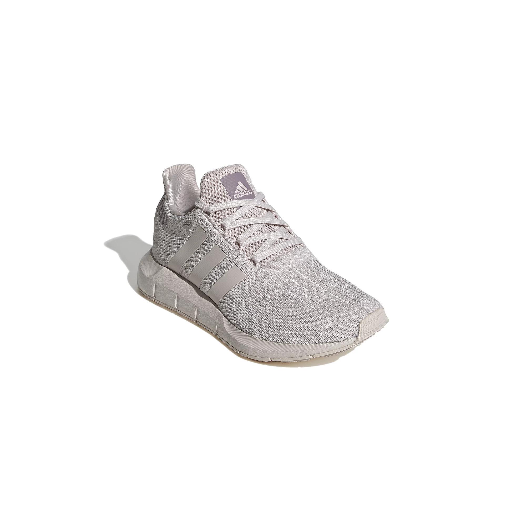 adidas Swift Run 1.0 Women's Casual Running Shoes, Size: 6.5, Pink Product Image
