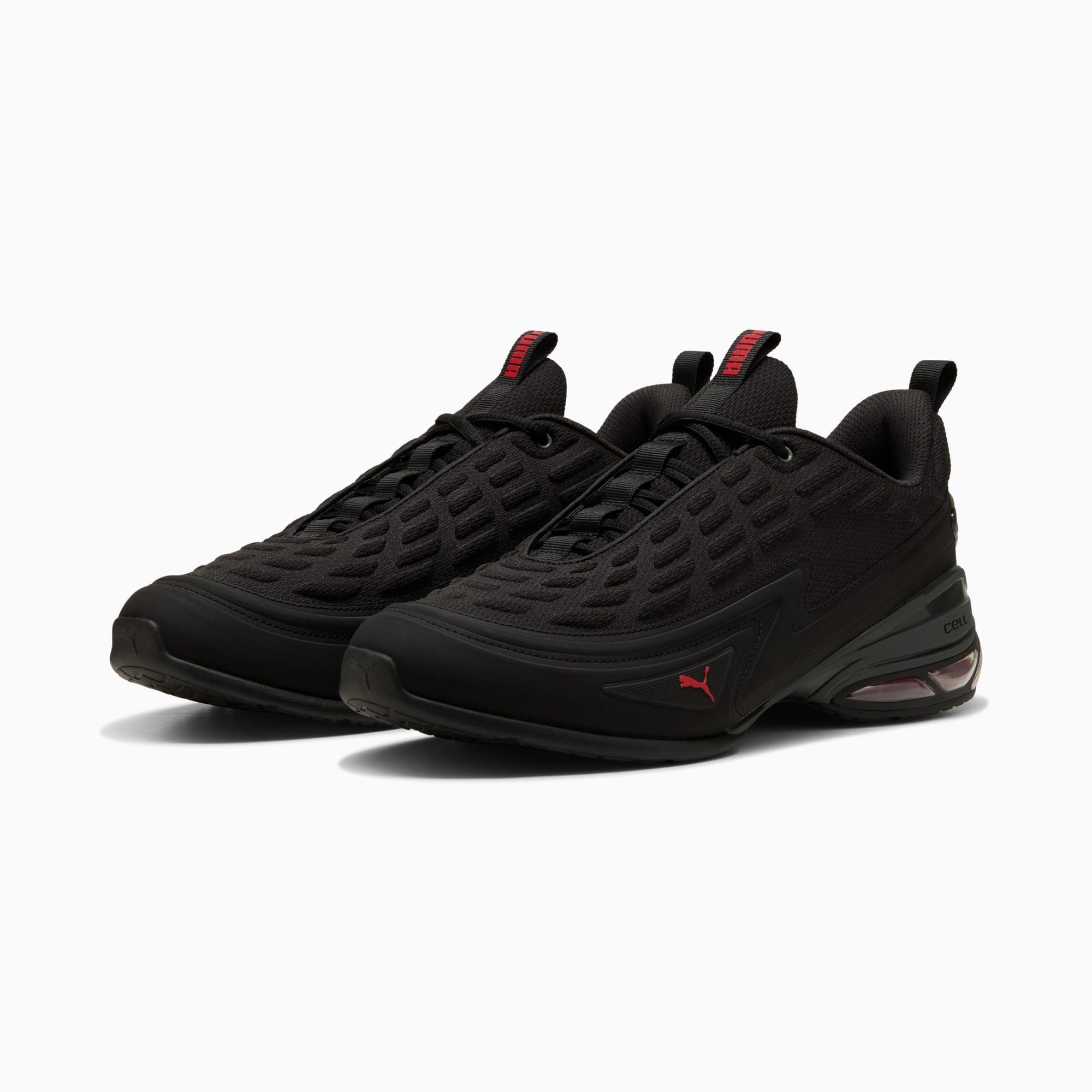 Meza Sneakers Product Image