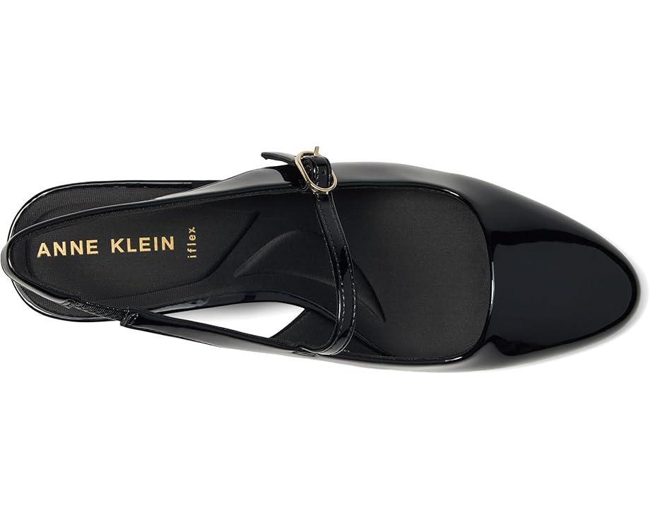 Women's Anne Klein Pia Product Image
