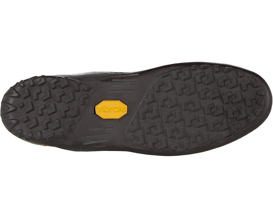 Monte Carlo Penny Driving Style Loafer Product Image