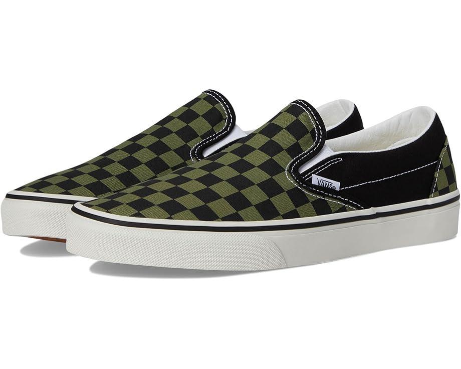 Classic Slip-On&#8482; Wide Product Image