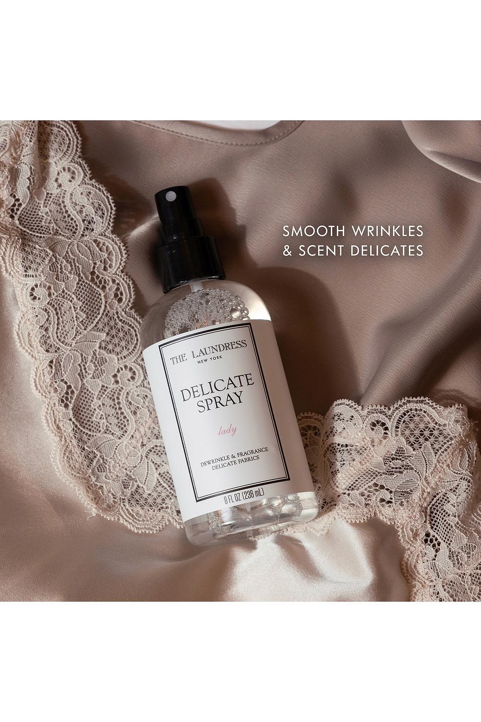 Delicate Fabric Spray The Laundress Product Image