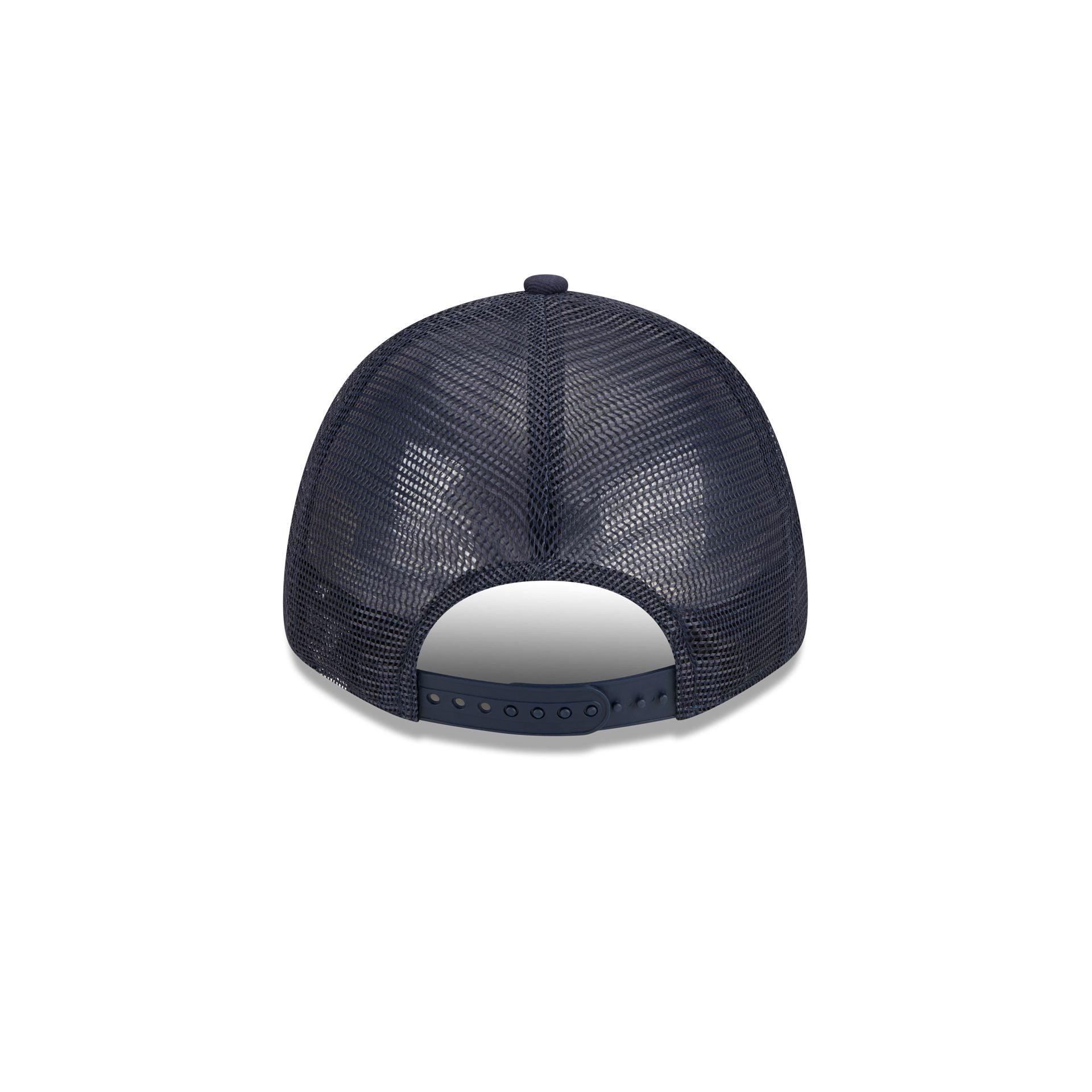 Maryland Terrapins 9TWENTY Adjustable Hat Male Product Image