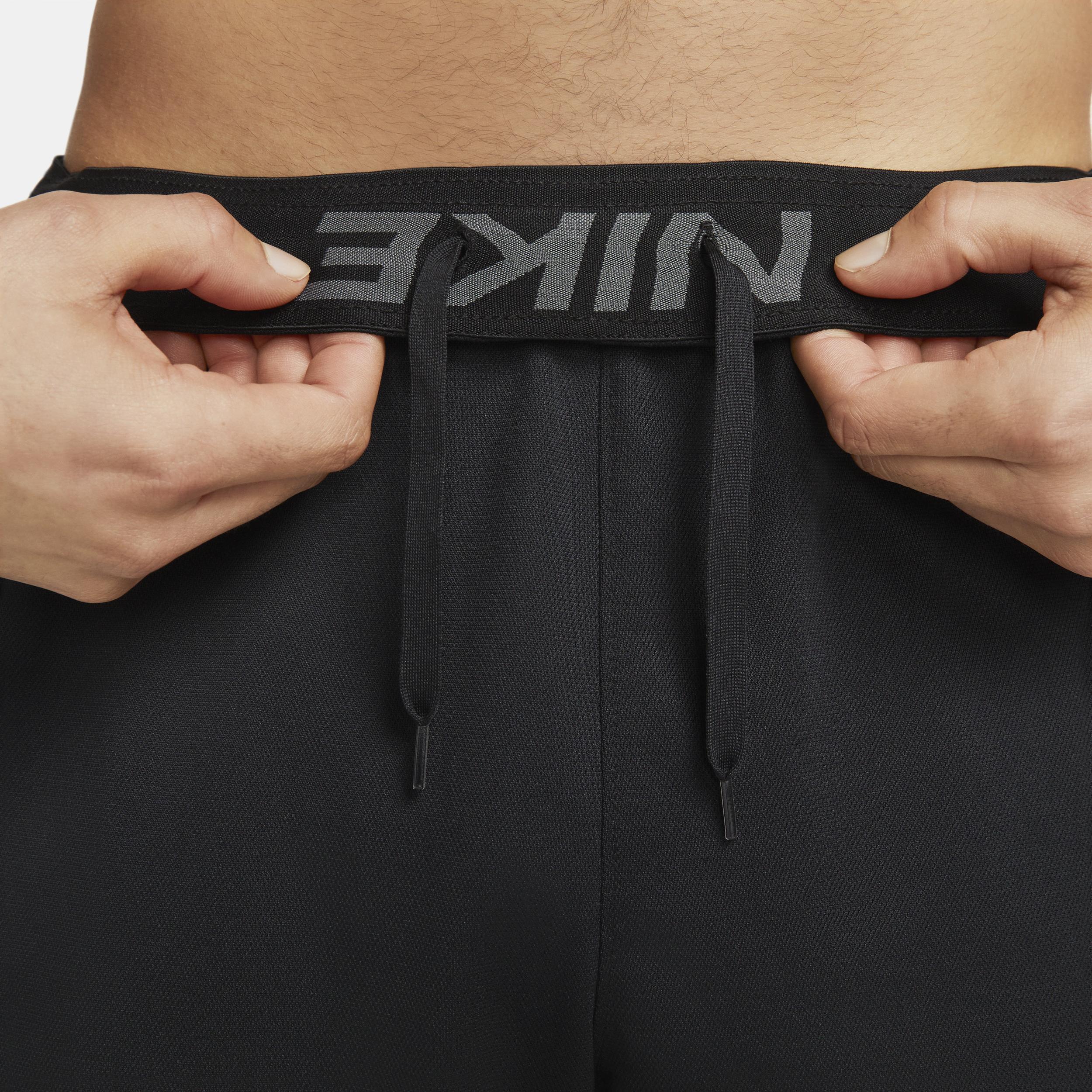 Nike Men's Totality Dri-FIT 7" Unlined Versatile Shorts Product Image