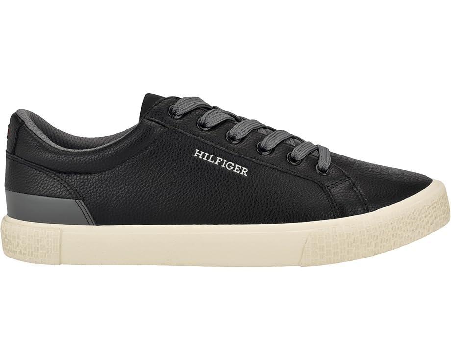 Men's Tommy Hilfiger Rocci Product Image