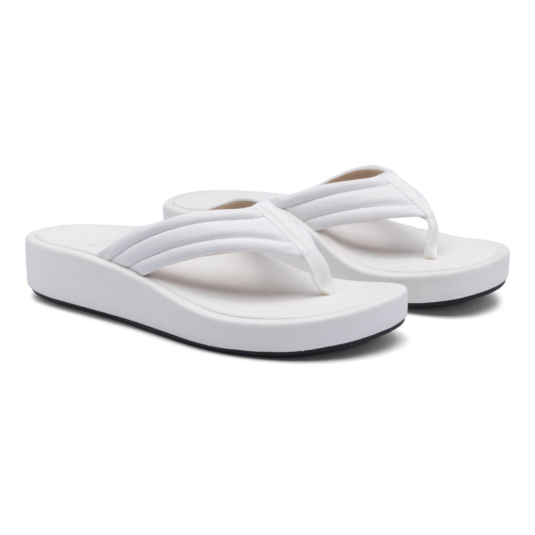 Paseo Thong Sandal Metatarsal Product Image