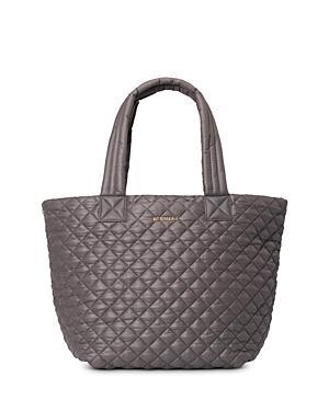 Mz Wallace Medium Metro Tote Deluxe Product Image