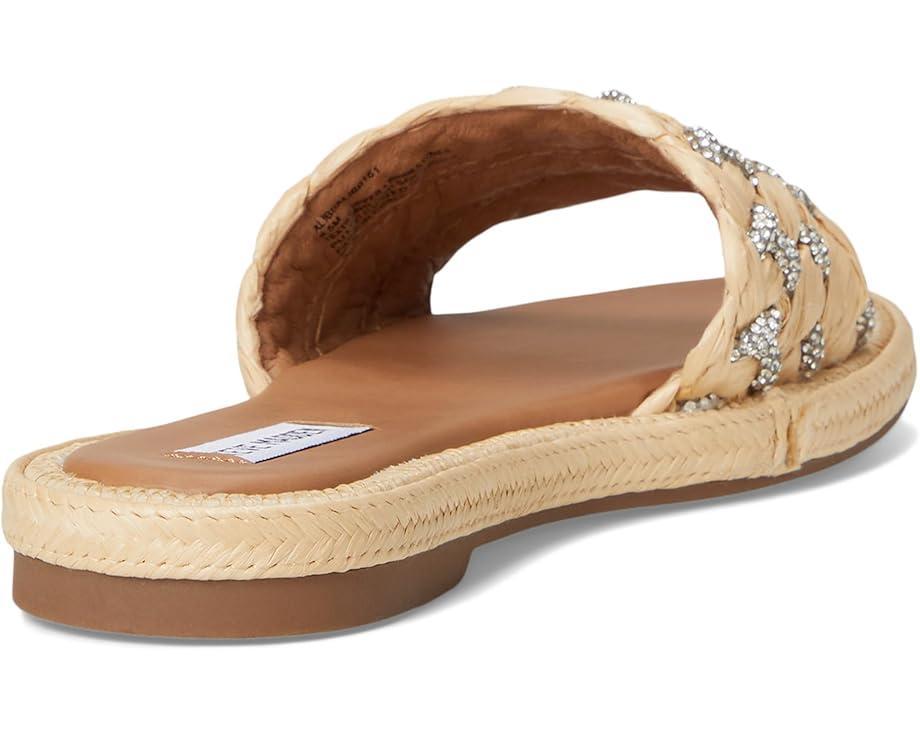 Women's Steve Madden Alibi Product Image