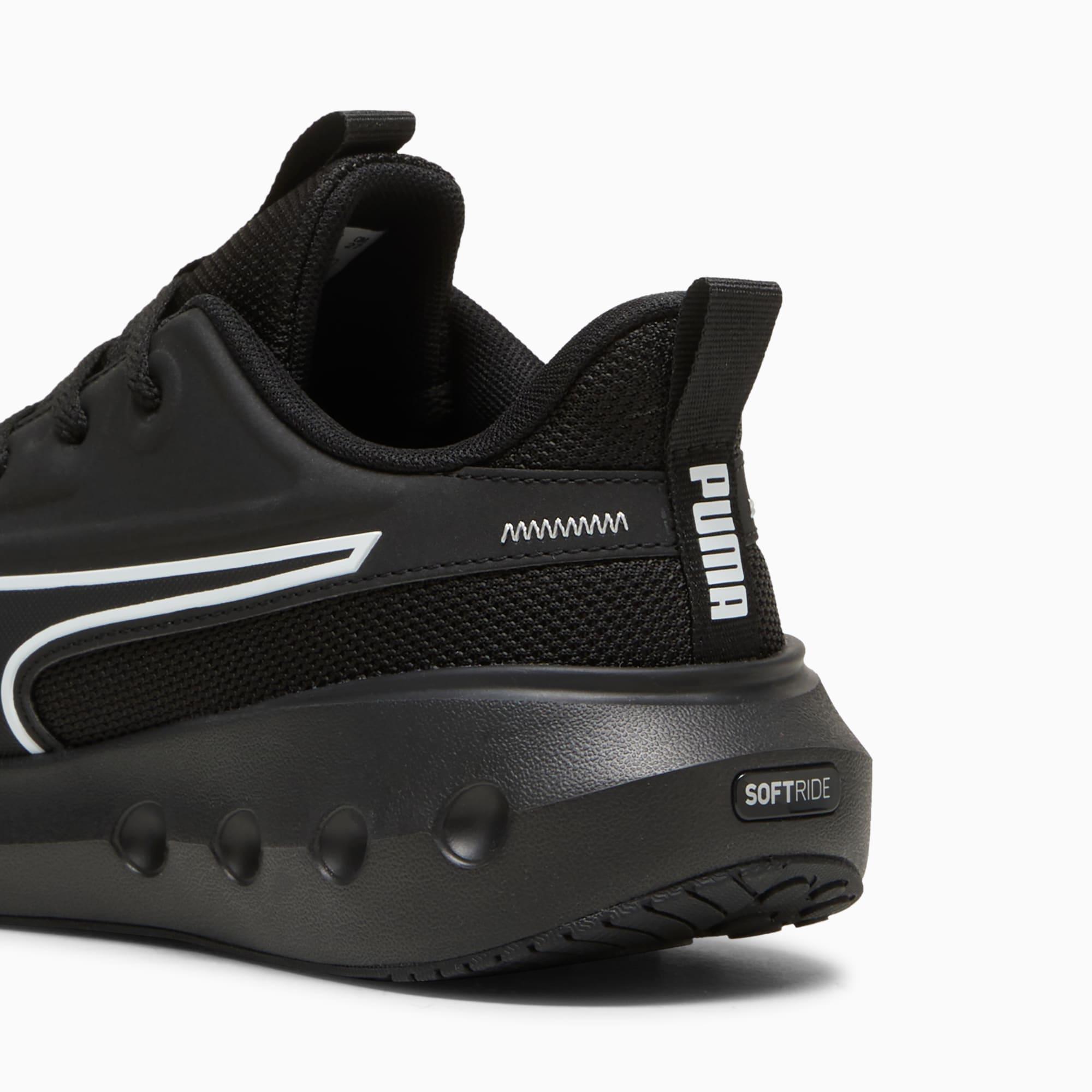 SOFTRIDE Carson Men's Sneakers Product Image