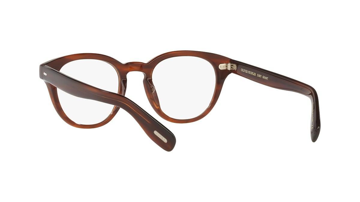 Cary Grant 0OV5413U__1679 Product Image
