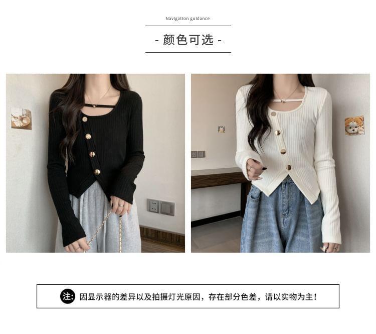 Product Card