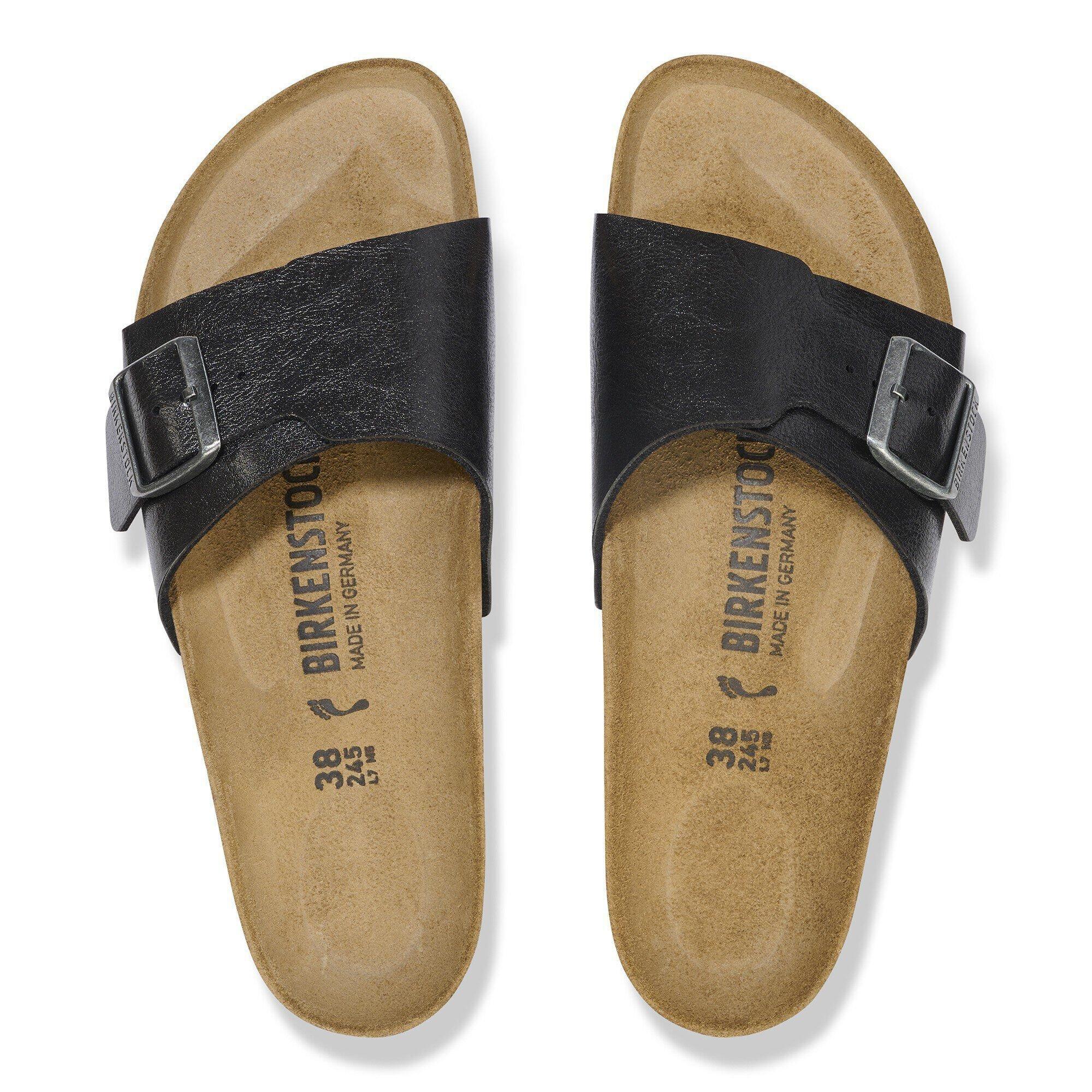 Catalina BS Birko-Flor Product Image