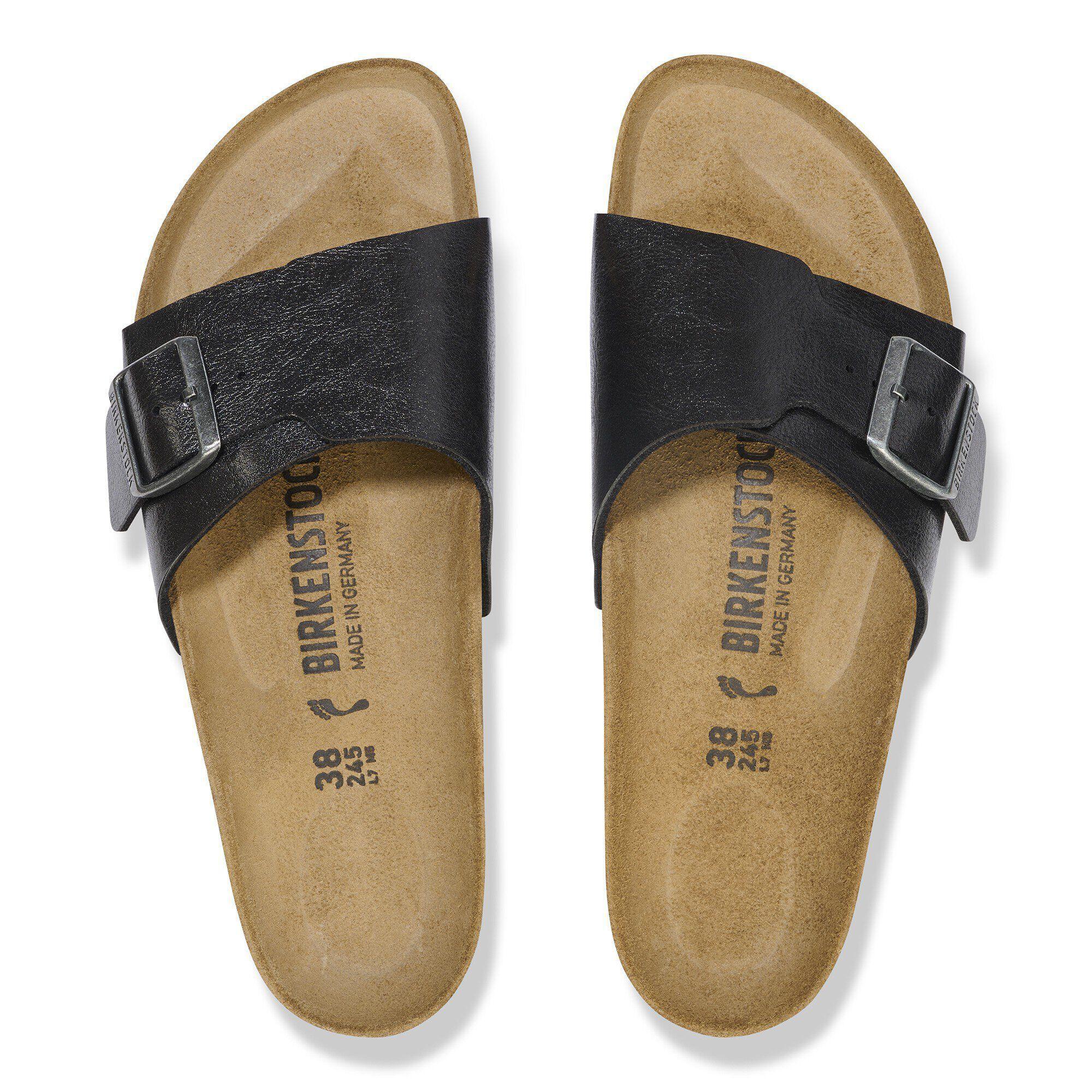 Catalina BS Birko-Flor Product Image