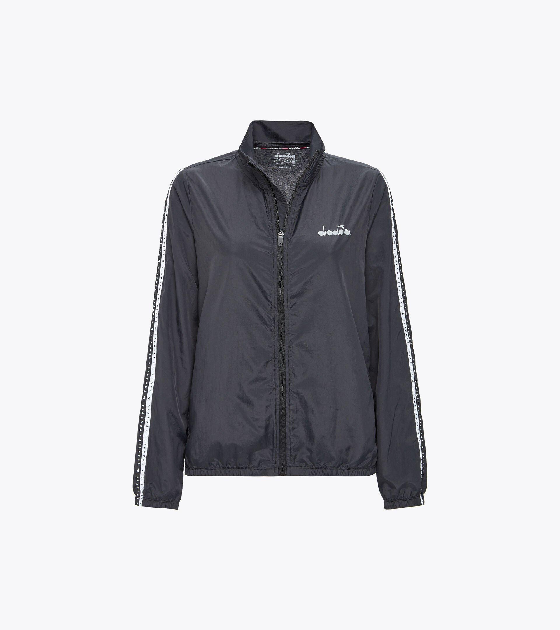 L. MULTILAYER JACKET BE ONE Product Image