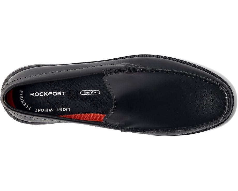 Junction Point Slip-On Product Image