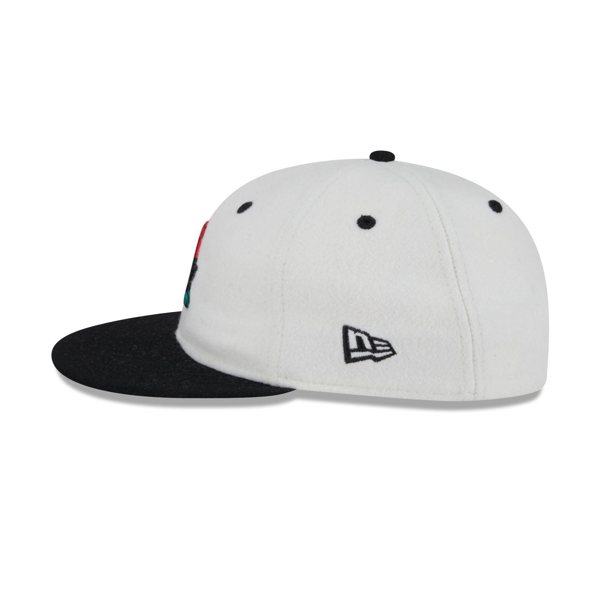 Oracle Red Bull Racing Essential 9FIFTY Snapback Hat Male Product Image