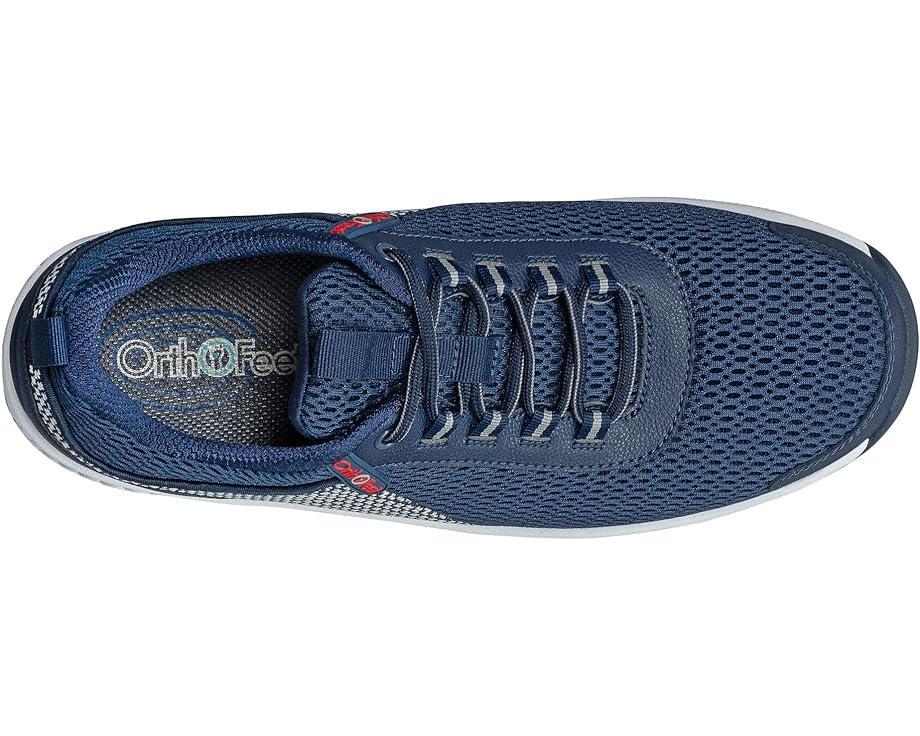 Men's Orthofeet Edgewater Product Image