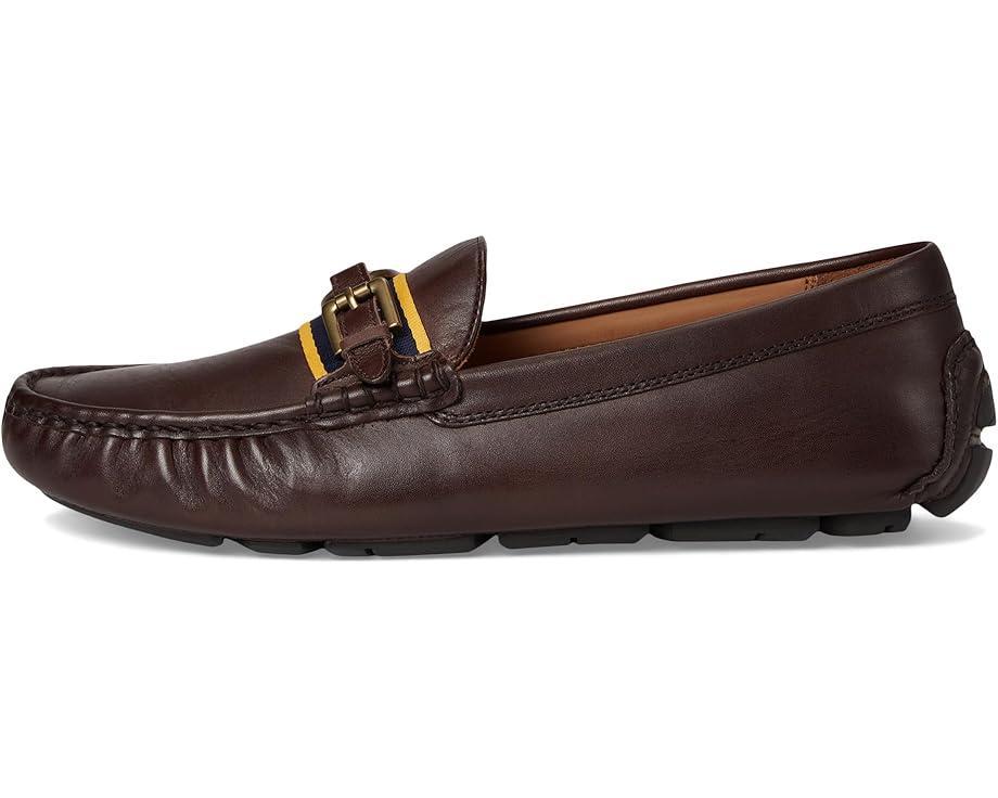 Riali Loafer Product Image