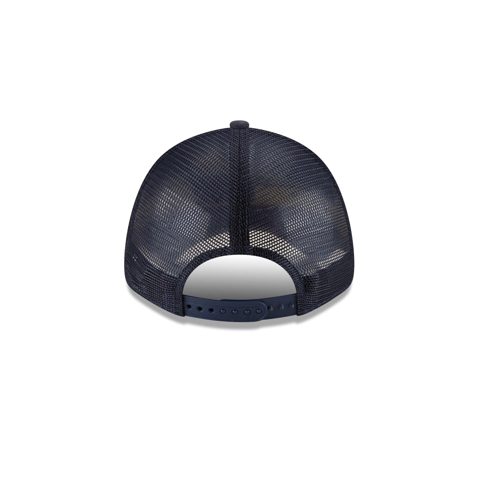 Joker Scratch 9TWENTY Adjustable Hat Male Product Image