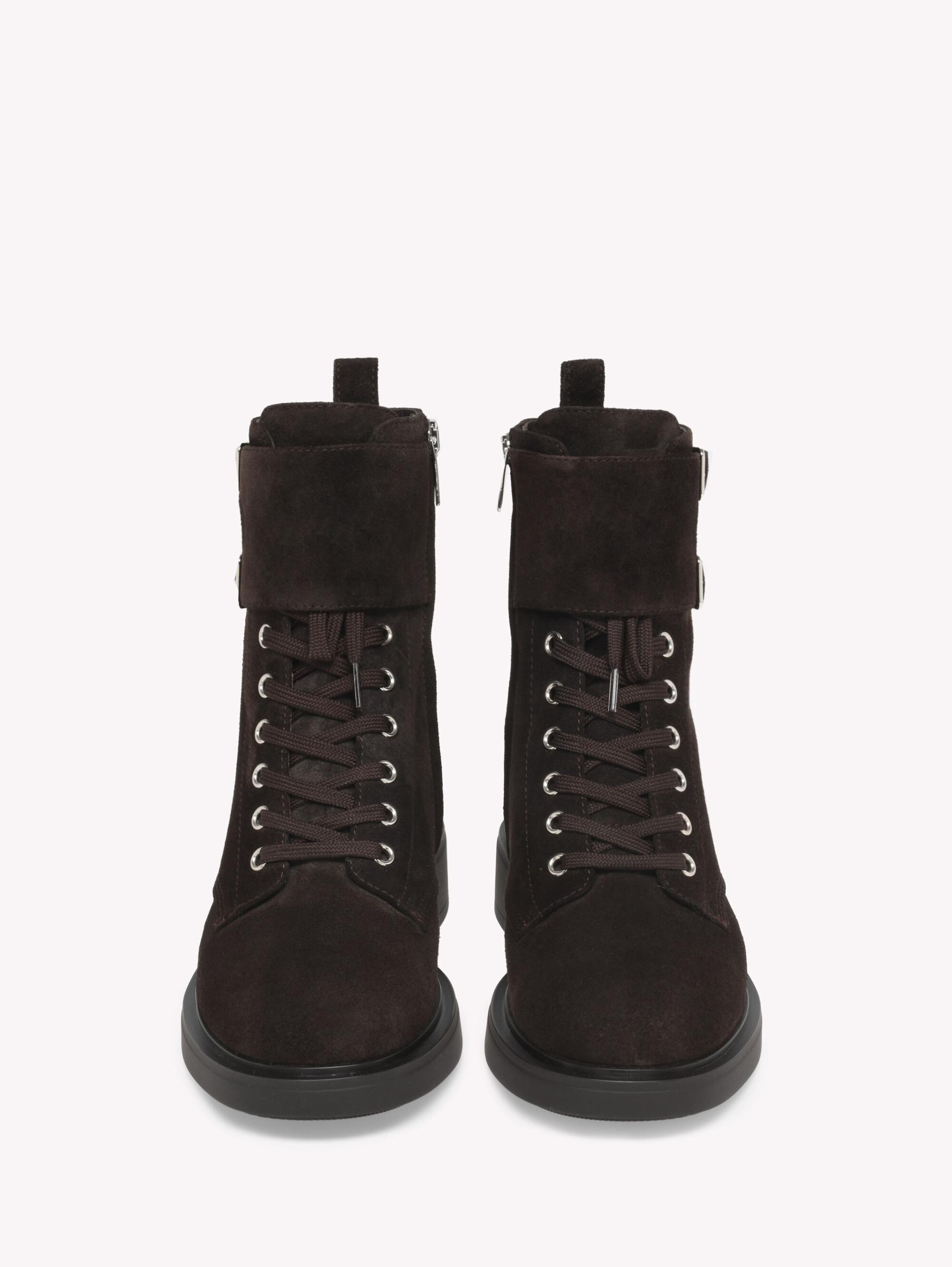 RIPLEY Gianvito Rossi Product Image