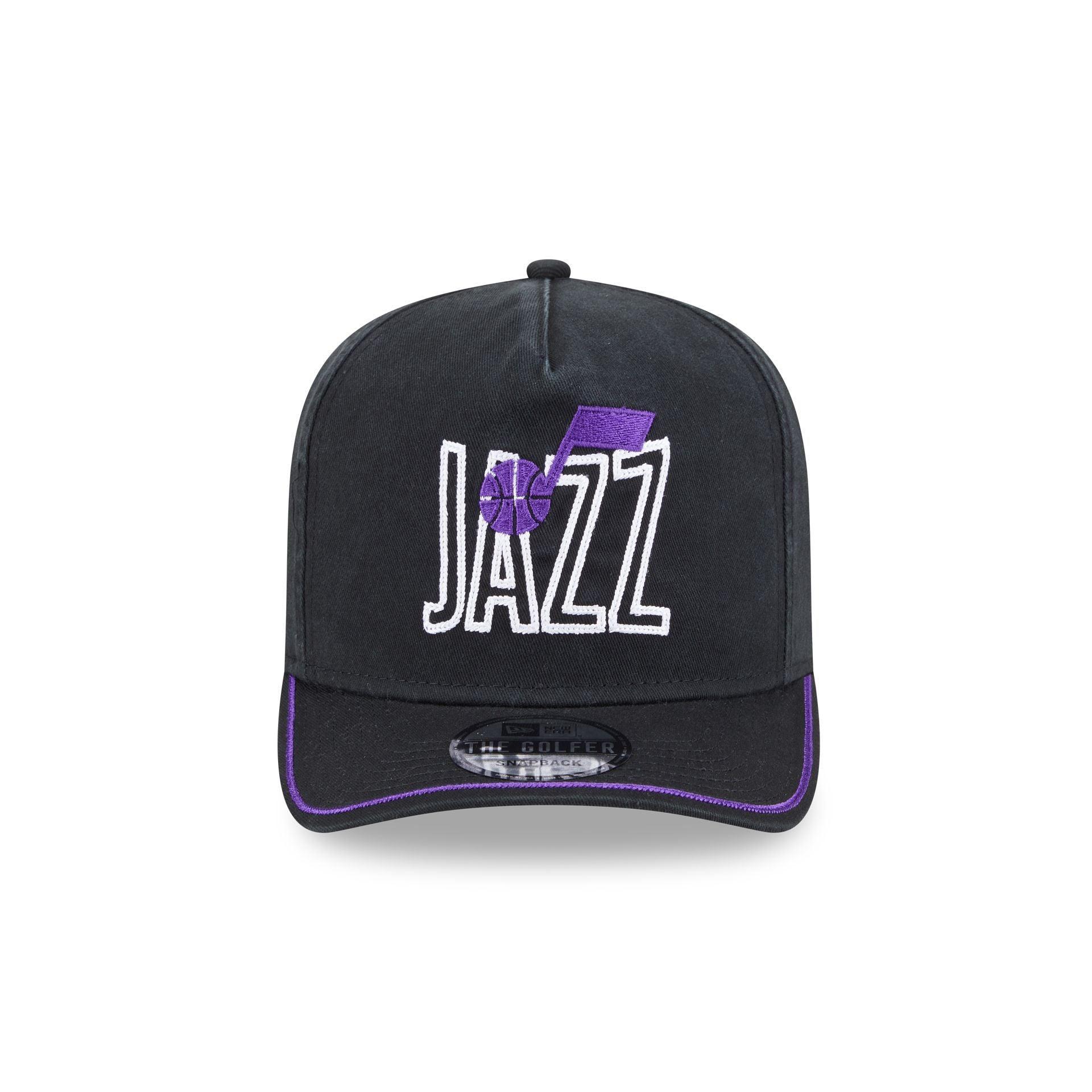 Chicago Cubs Jackie Robinson Day 2025 Golfer Hat Male Product Image