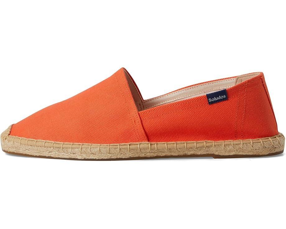 Leather Original Espadrille Product Image