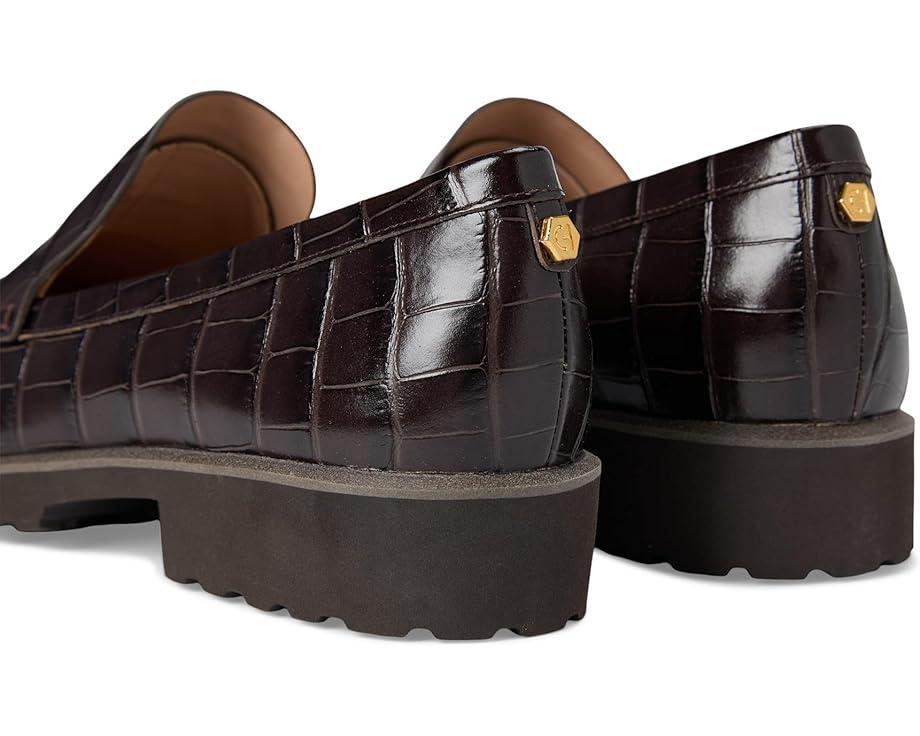 Modtray Penny Loafer Product Image