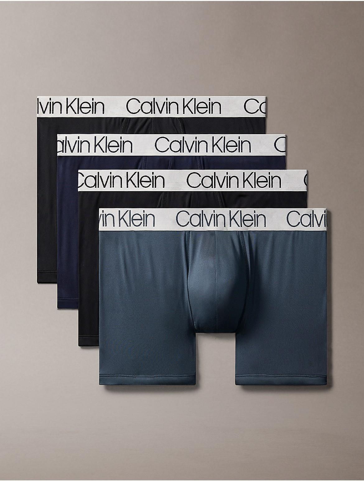 Product Card