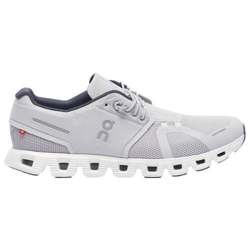 On Mens On Cloud - Mens Running Shoes Product Image