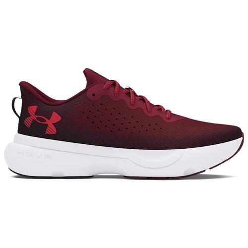 Under Armour Mens Under Armour Infinite - Mens Running Shoes Product Image